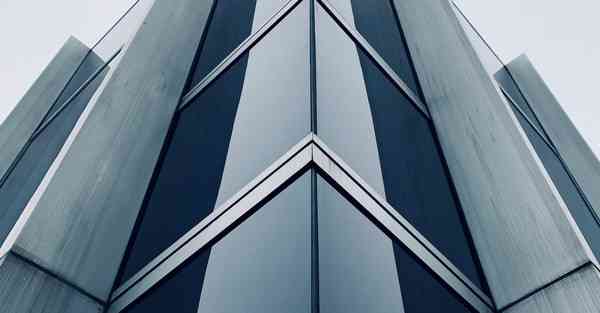 智能互联怎么用_智能互联网技术专业课程设置