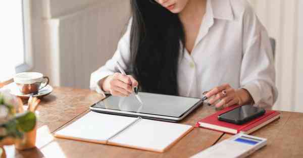 科技展厅展馆_科技展厅展馆包括哪些内容