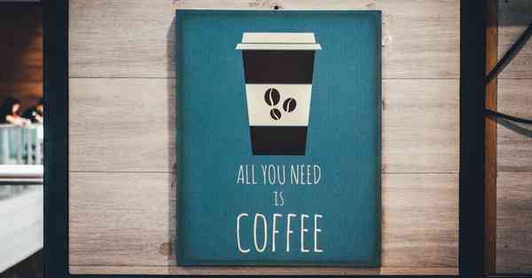 科技展品特色_科技展门票免费领取入口