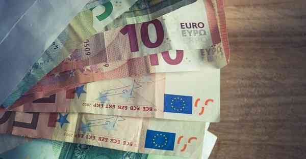 科技展厅互动体验_科技展厅互动体验区