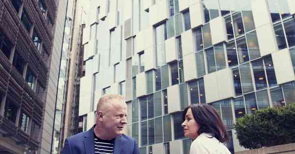 多功能互感器校验仪_多功能互感器电表倍率怎么设置