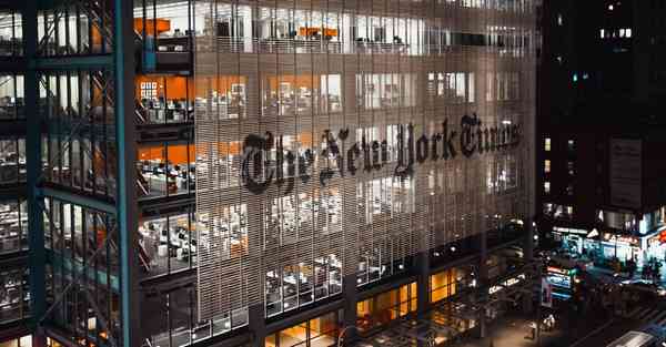 科技展销会_科技小制作