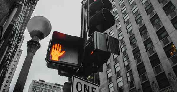 智能互联汽车专业怎么样