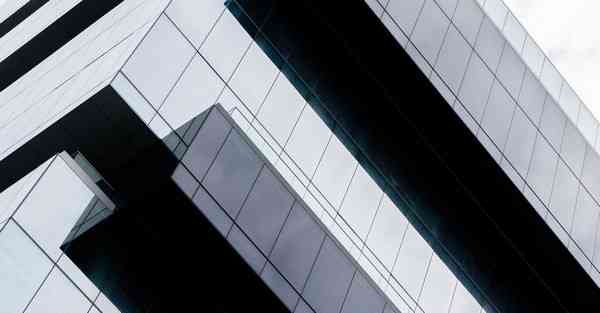 企业展厅设计施工_企业展厅设计施工一体化