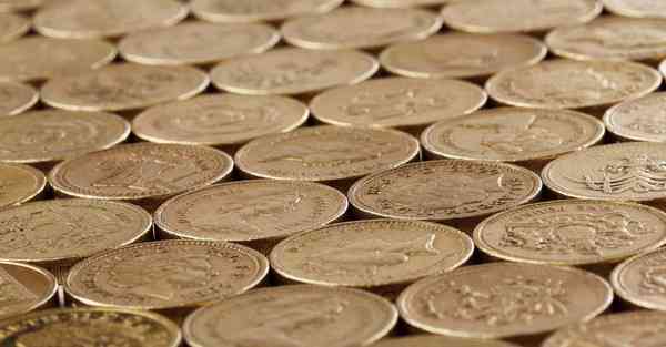 展厅互动装置图_展厅互动荣誉墙