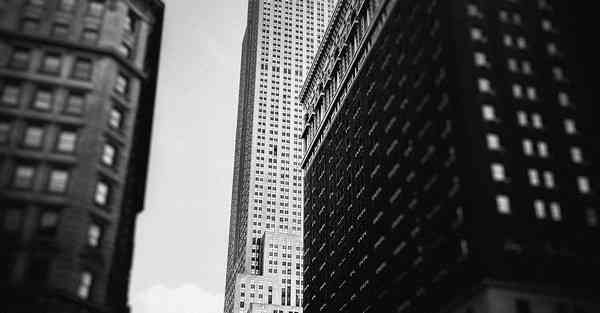 科技展厅设计效果_科技展厅设计效果图手绘