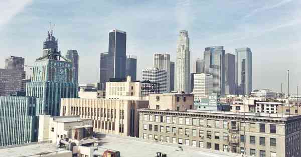 多功能扳手图片和价格_多功能扳手图片