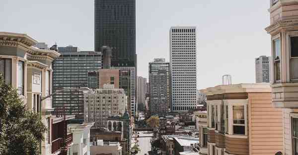 智能互联网络技术是什么专业