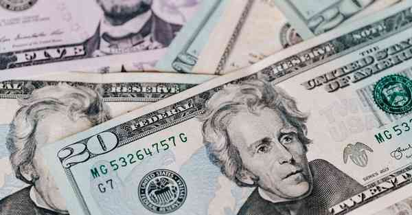 信息化展厅互动_信息化展厅