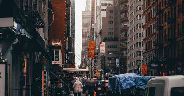 上海互动展览展示策划_上海互动展览展示显示屏