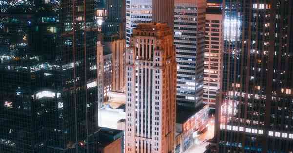 多功能一体锅_多功能一体锅不粘锅