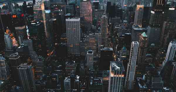 展厅互动设计_展厅互动设计方案