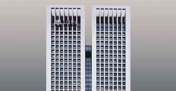 文咏珊惊艳写真_文咏珊惊艳写真图片