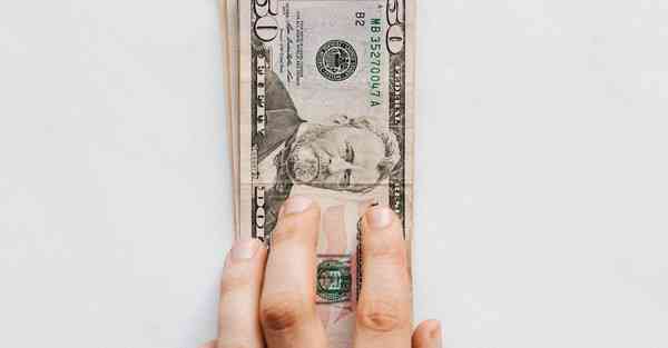 科技展厅装修效果图_科技展厅装修设计定制化服务