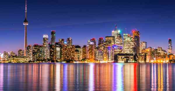 科技股龙头股名单跌停_科技股龙头股名单华为