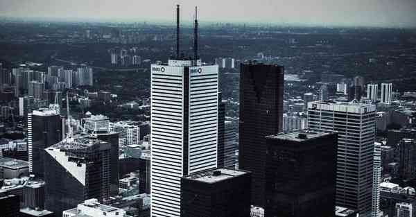 展厅多媒体互动项目_展厅多媒体互动搭建