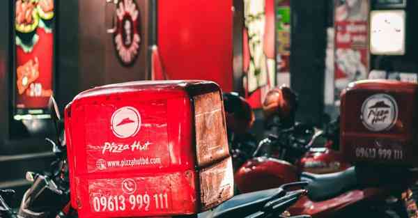 线上数字展厅互动平台