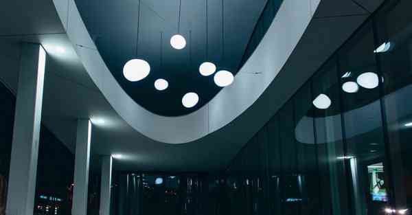 北京互动科技有限公司官网_北京互动科技有限公司