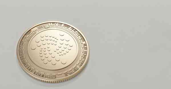 科技互动展_科技互动展项目