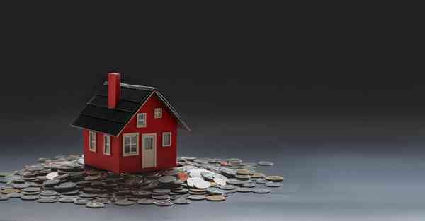 科技美学最新评测视频