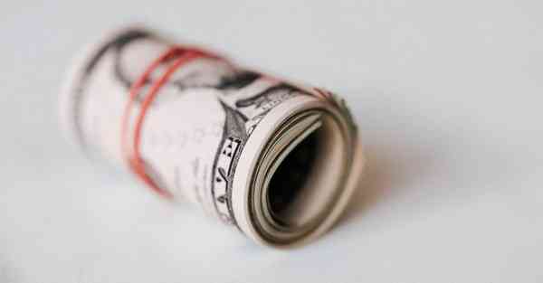 展厅互动平台_展厅互动全彩LED显示屏