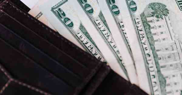 新时代展厅互动_新时代展厅装饰一般多少钱