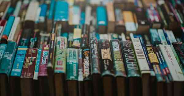 展厅互动体验怎么做_展厅互动体验设备