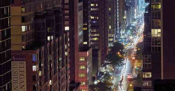 科技展柜_科技展柜公司