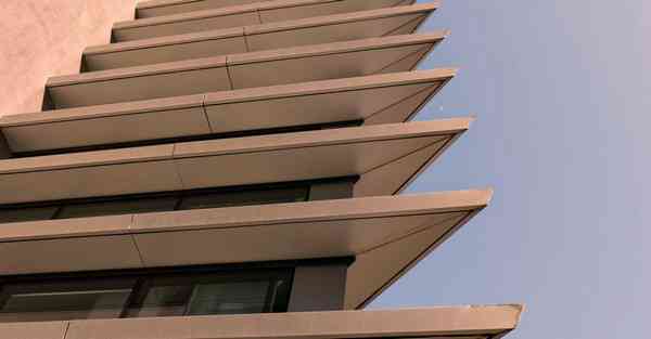 互动体验展厅哪家便宜些