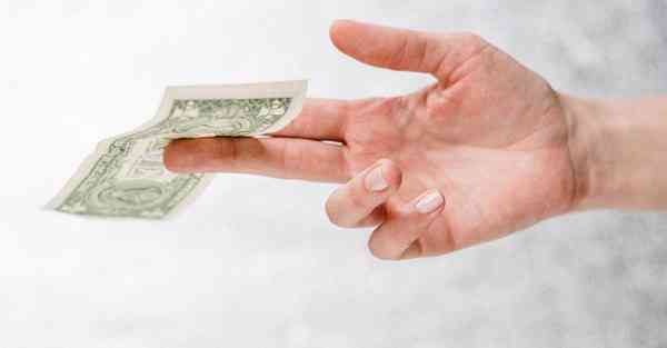 智能互动 展会_智能互联网汽车技术