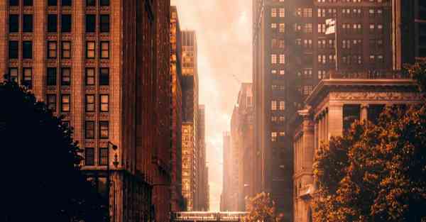 科技展厅互动装置_科技展厅互动