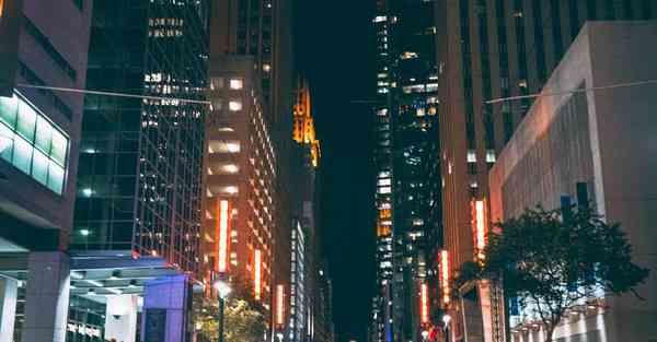 展厅互动平台_展厅互动全彩LED显示屏