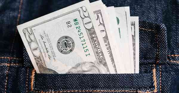 科技展板_科技展板标题