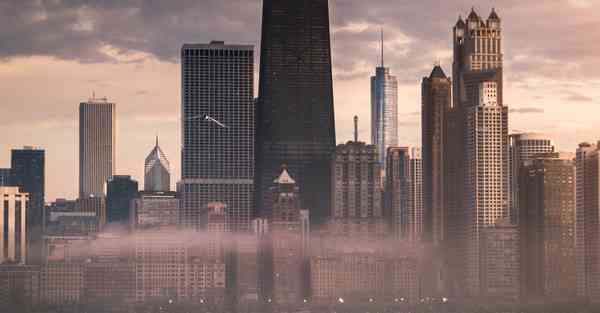 互动展览展示服务_互动展览展示