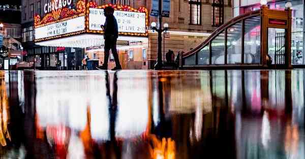 互动体验企业展厅哪家好