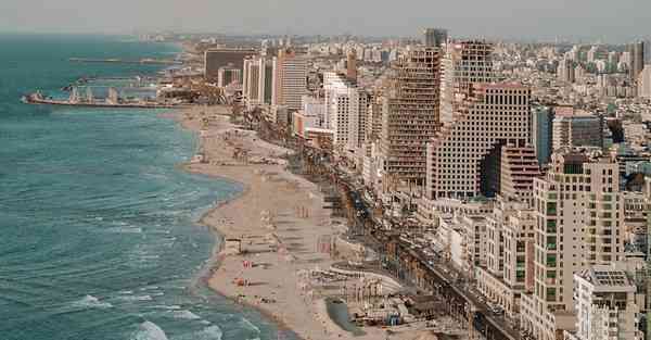 互动体验展厅哪家好点