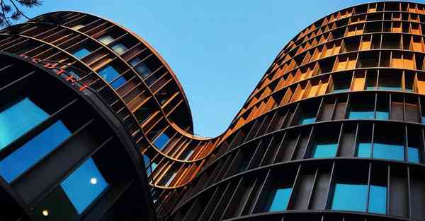 互动体验展厅效果图_互动体验展厅效果