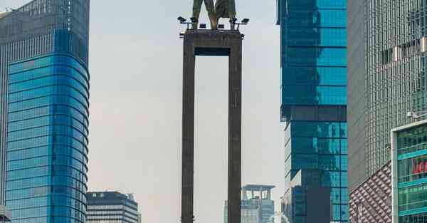 数字互动展示_数字互质