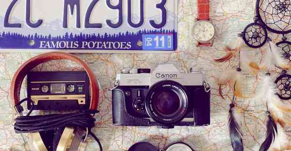 互动展厅活动图片大全