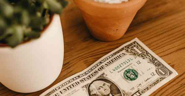 科技展示馆_科技展示馆展厅