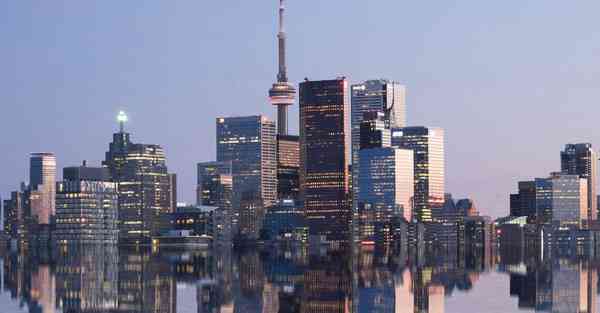 智能互联网技术就业岗位_智能互联网技术就业方向