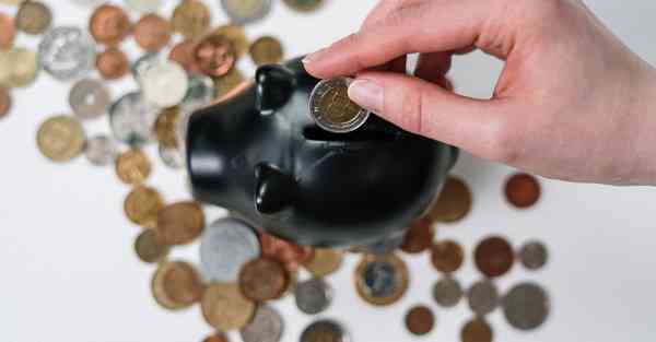 上海互动展览展示策划_上海互动展览展示显示屏