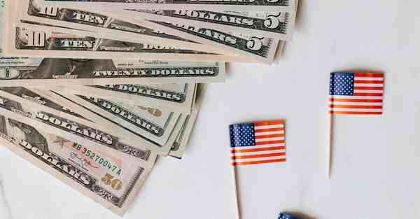 多功能置物架图解_多功能置物架厨房通用型