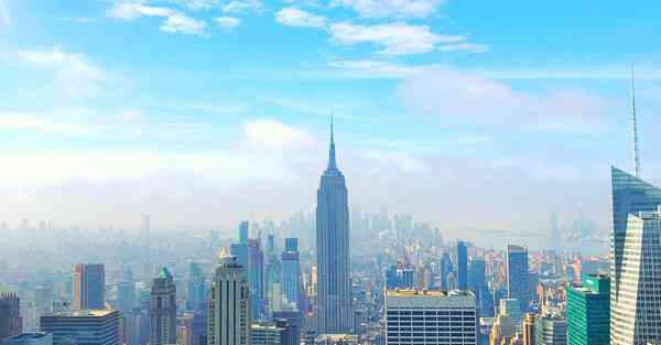 科技展厅互动设计_科技展厅互动设备