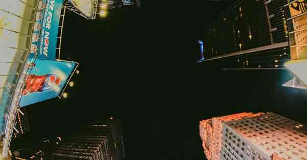 智能企业展厅体验中心