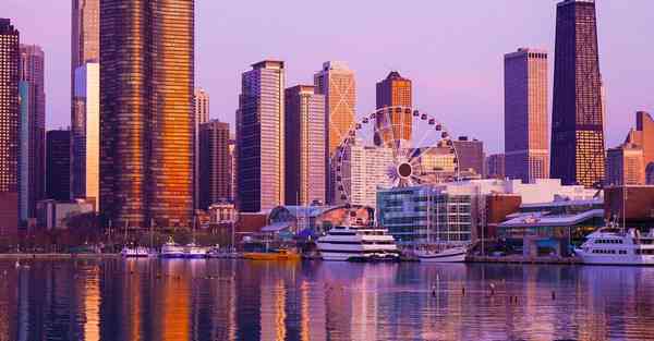 展厅互动设备价格_展厅互动设备