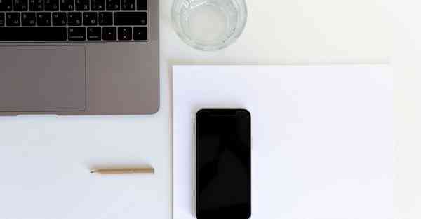 企业展厅多媒体企业墙_企业展厅多媒体公司