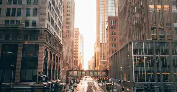 展厅互动装置图_展厅互动荣誉墙