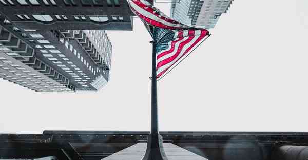 智能互联网络技术专业工资_智能互联网络技术专业厉害吗