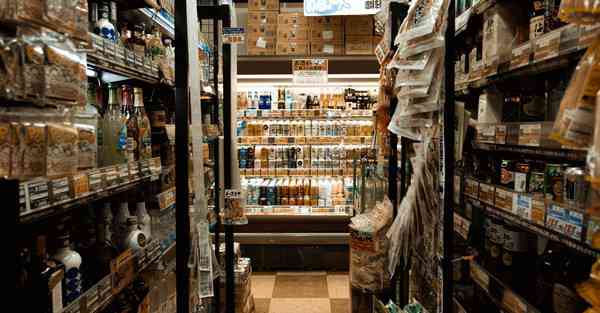 科技手抄报内容20字_科技手抄报内容的文字